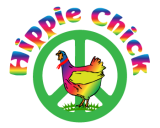 https://www.logocontest.com/public/logoimage/1330453775Hippie Chick 4.png